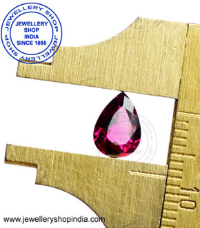 precious gemstone manufacturer