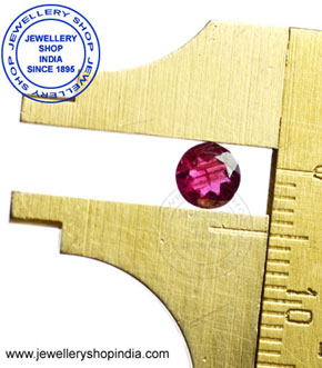 precious gemstone manufacturer