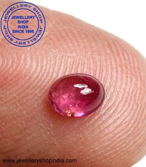 precious gemstone manufacturer