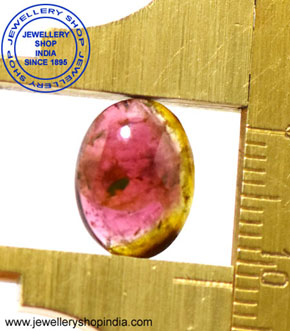 gemstone jewelry manufacturer