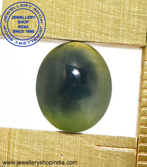 gemstone jewelry manufacturer