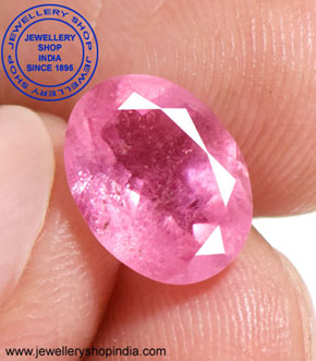 gemstone jewelry manufacturer