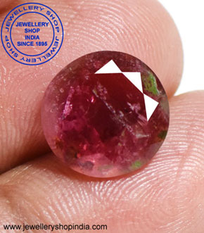 precious gemstone manufacturer