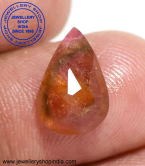 gemstone jewelry manufacturer