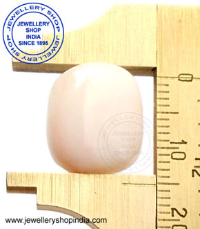 gemstone jewelry manufacturer