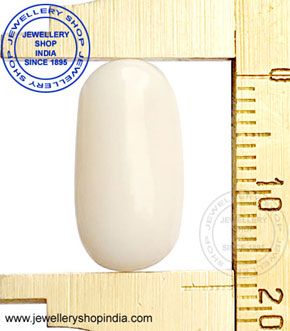 gemstone jewelry manufacturer