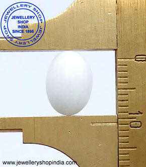 precious gemstone manufacturer