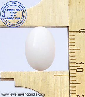 gemstone jewelry manufacturer