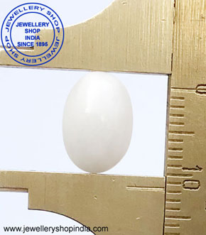 gemstone jewelry manufacturer