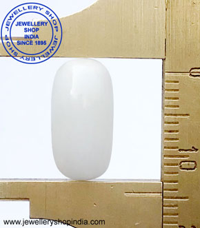 precious gemstone manufacturer