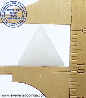 precious gemstone manufacturer