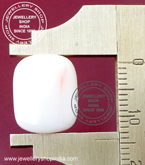precious gemstone manufacturer
