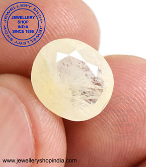 gemstone jewelry manufacturer