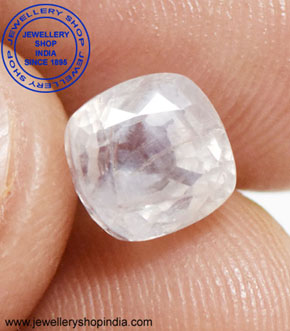 precious gemstone manufacturer