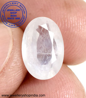 gemstone jewelry manufacturer