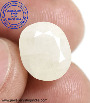 precious gemstone manufacturer