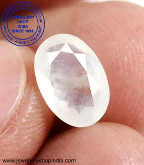 gemstone jewelry manufacturer