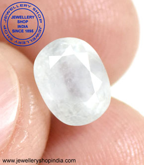 gemstone jewelry manufacturer