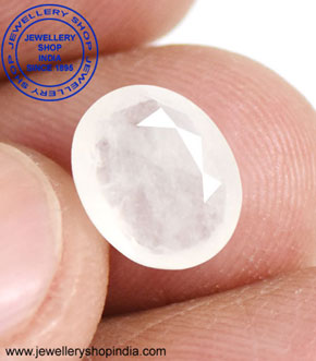 precious gemstone manufacturer