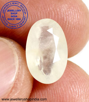 gemstone jewelry manufacturer