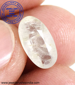 gemstone jewelry manufacturer