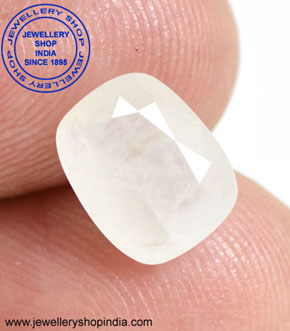 precious gemstone manufacturer