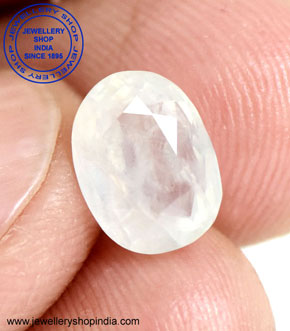 gemstone jewelry manufacturer