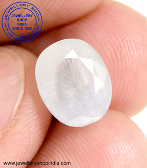 gemstone jewelry manufacturer