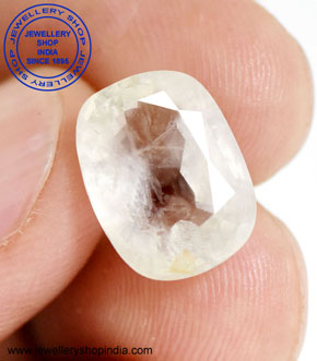 gemstone jewelry manufacturer