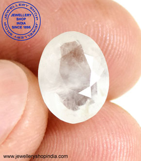 gemstone jewelry manufacturer