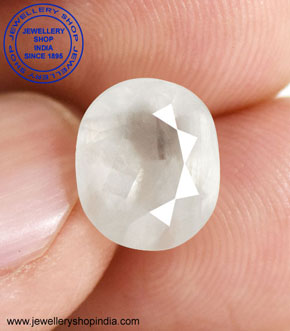 gemstone jewelry manufacturer