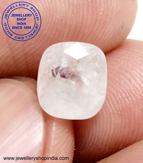 gemstone jewelry manufacturer