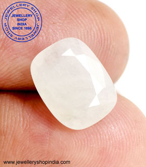 gemstone jewelry manufacturer