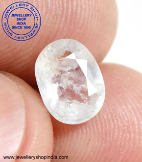 gemstone jewelry manufacturer