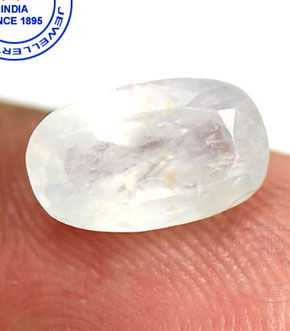 gemstone jewelry manufacturer