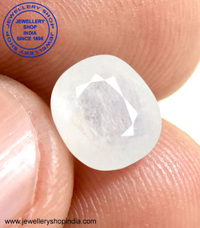 gemstone jewelry manufacturer
