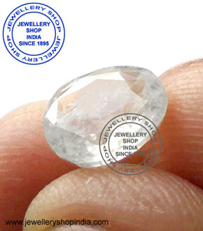 gemstone jewelry manufacturer