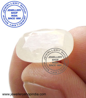 gemstone jewelry manufacturer