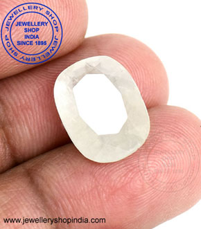 gemstone jewelry manufacturer