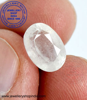 precious gemstone manufacturer