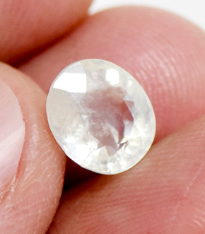 precious gemstone manufacturer