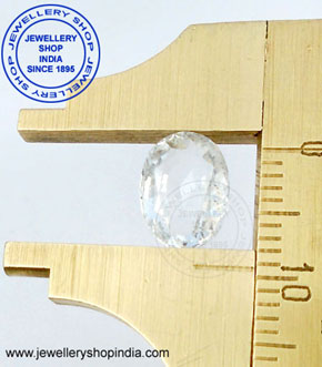 precious gemstone manufacturer