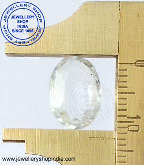 gemstone jewelry manufacturer