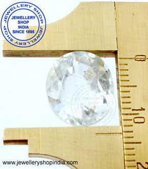 precious gemstone manufacturer