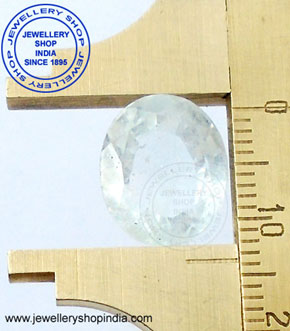 precious gemstone manufacturer