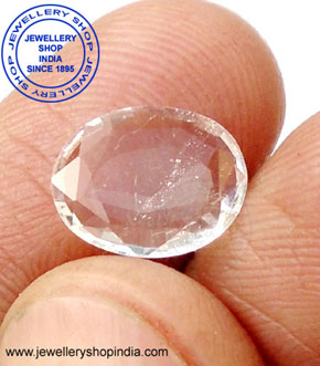 gemstone jewelry manufacturer