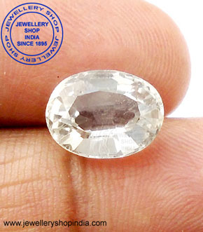 gemstone jewelry manufacturer