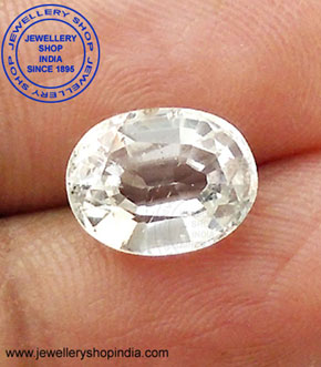 precious gemstone manufacturer