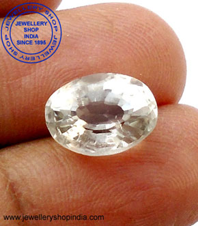 gemstone jewelry manufacturer