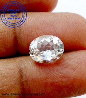 gemstone jewelry manufacturer